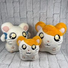 Vintage 2002 anime for sale  Florence