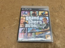 Jeu sony ps3 d'occasion  Cognac