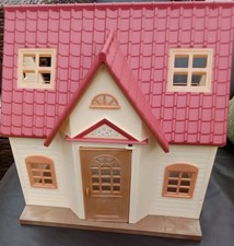 calico critters for sale calico critters for sale SWINDON