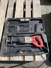 Milwaukee ssd 1100 gebraucht kaufen  Pinneberg