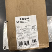 Broan f4030 160 for sale  Phoenix