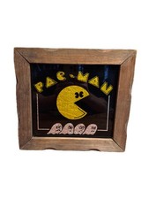 Pac man carnival for sale  Quakertown