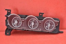 60696626 Alfa Romeo 159 2006 Zestaw wskaźników prędkościomierza MKO414846 na sprzedaż  PL