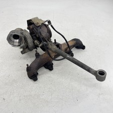 Audi turbo 03g253014m for sale  DONCASTER