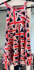 Girls age union for sale  LONGFIELD