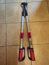 Knipex 9532038 teleskop gebraucht kaufen  Niederviehbach