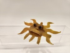 Vtg rubber uglie for sale  Fullerton
