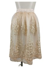Krüger madl dirndl gebraucht kaufen  Deutschland