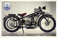 Motorrad bmw r32 gebraucht kaufen  Berlin