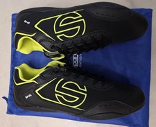 Sparco drivers racing for sale  UK