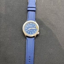 Fossil am4554 aeroflite for sale  Fleming Island