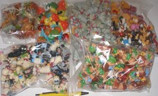 Posten figuren 2 gebraucht kaufen  Lauenförde