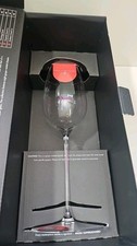 Riedel superleggero riesling for sale  San Antonio