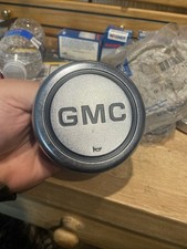 15601584 genuine oem for sale  Vanleer