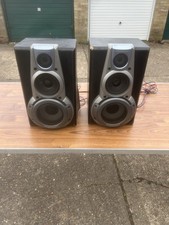 Technics model eh760 for sale  HATFIELD