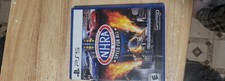 Nhra championship drag for sale  Arkadelphia
