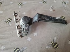 One single old for sale  HUDDERSFIELD