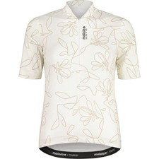 Maloja mandrettm cycle gebraucht kaufen  Heilbronn