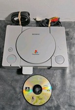 Sony playstation original for sale  Hazelwood