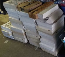5000 bulk football for sale  Palmyra