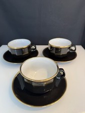 Spm walküre kaffeetassen gebraucht kaufen  Frechen