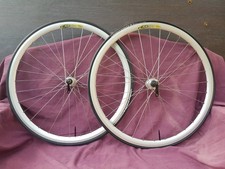 Retro mavic cxp14 for sale  BIRMINGHAM
