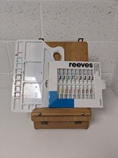 Portable easel storage for sale  THETFORD