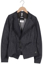 Star raw jacke gebraucht kaufen  Berlin