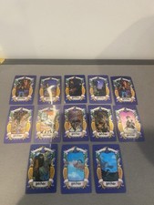 Harry potter chocolate for sale  WIGAN