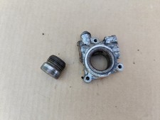 motosega homelite pompa olio usato motosega homelite pompa olio usato Parma