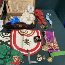 freimaurer orden gebraucht kaufen freimaurer orden gebraucht kaufen Frankfurt (Oder)