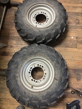 Polaris sportsman 500 for sale  New Philadelphia