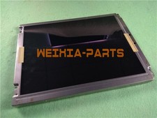 1 peça para painel de tela LCD 10,4" 640×480 NL6448BC33-31 NL6448BC33-31D, usado comprar usado  Enviando para Brazil