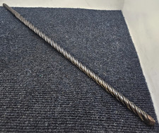 Usado, Broca de metal duro martelo rotativo B212.15 1/2" x 18" SDS PLUS comprar usado Usado, Broca de metal duro martelo rotativo B212.15 1/2" x 18" SDS PLUS comprar usado  Enviando para Brazil