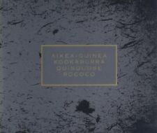 Single cocteau twins usato  Aosta