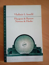 Huygens barrow newton usato  Torri in Sabina