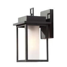 Uolfin a03794 light for sale  Northridge