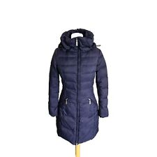 Stile benetton damen gebraucht kaufen  Dillingen a.d.Donau