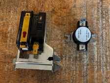 Oem samsung dryer for sale  Franklin