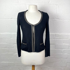 Isabel marant dark for sale  WIGSTON