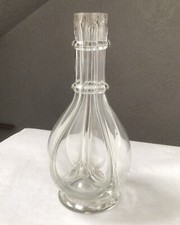 Vintage fait main for sale  San Diego