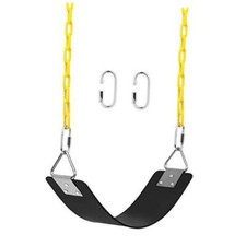 Swing set swing for sale  Miami