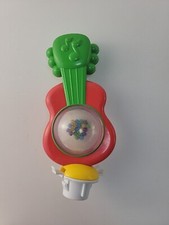 Baby einstein neighborhood for sale  Folsom