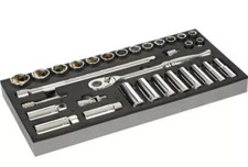 socket set 3 8 halfords for sale socket set 3 8 halfords for sale REDHILL