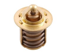 Thermostat kompatibel aprilia gebraucht kaufen  Moers