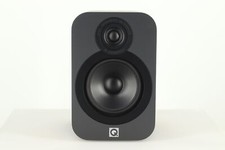Acoustics 3020 speakers for sale  STOCKTON-ON-TEES