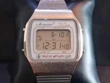 Armstar multi melody gebraucht kaufen  Gnoien