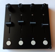 Intech studio pbf4 for sale  Bend
