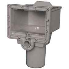 Lomart hoffinger ground for sale  USA