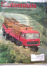 Automobile 1970 camion usato  Verona